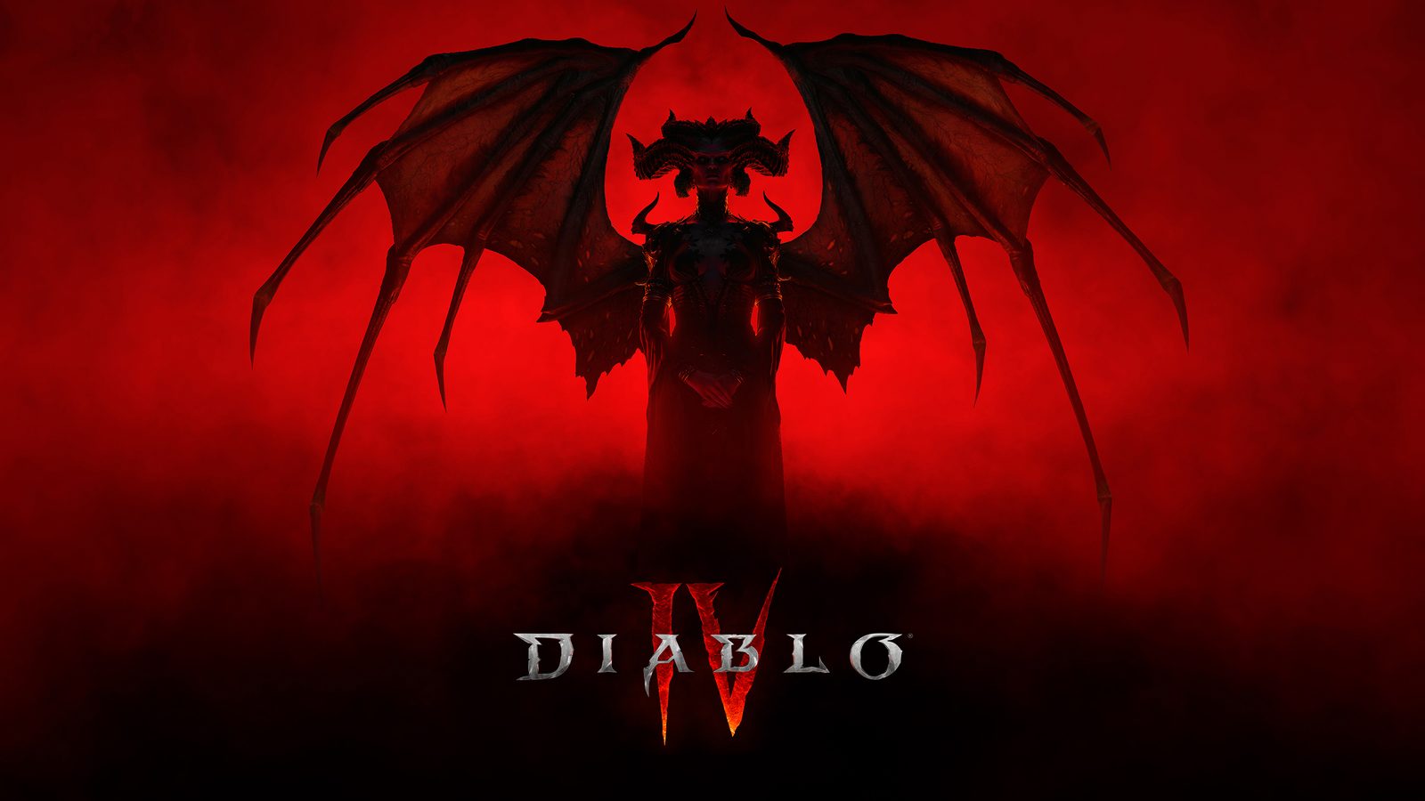 Diablo IV