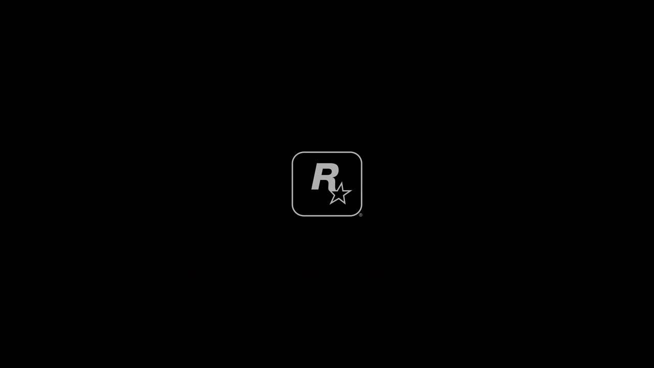 GTA VI Oynanış Videosu